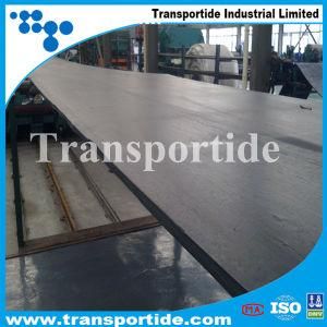 Steel Cord Conveyor Belt for Coal Mining