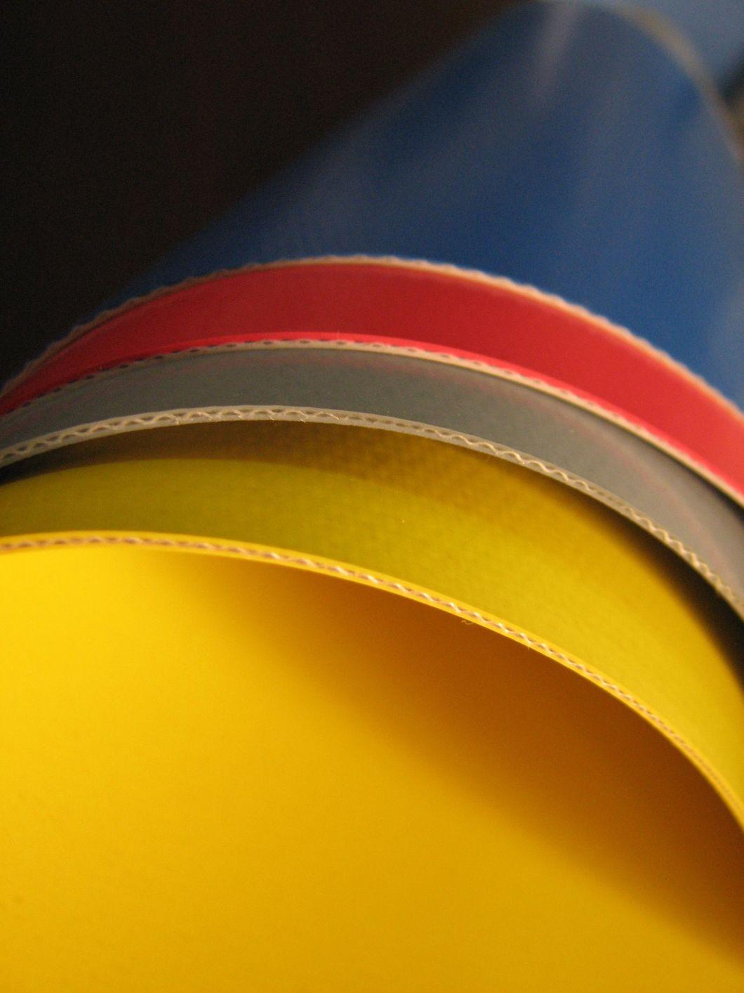 Hypalon Fabric, Hypalon Roll, Csm Fabric, Csm Roll
