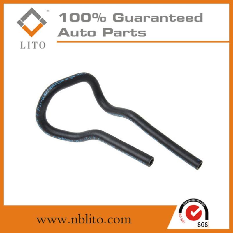 Radiator Hose for Honda (53734-S84-A01)