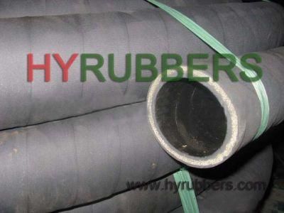 High Quality Factory Produced Air Hose