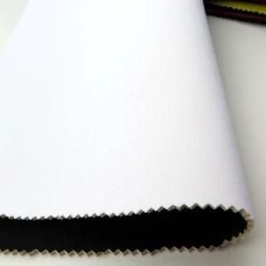 Good Selling Sublimation Blank 5mm 2mm Camouflage Neoprene Textile Sheets Black 3mm Custom Printed Neoprene Fabric