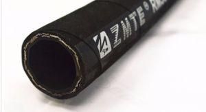 Good Quality Fuel Hose From Zmte