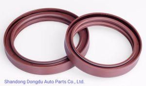 Wholesale Newly Design Rubber Oil Seal NBR Oil Seal