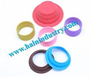 Silicone Product