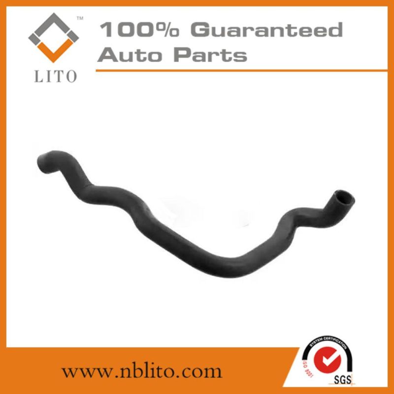 Competitive Price Radiator Hose for VW