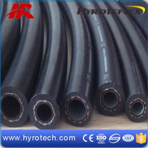 R-134A Air Condition Hose/Automotive Air Condition Hose