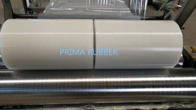 Silicone Gasket with Preventing Earthquakes/Sealing/ Waterproofing/Insulation/Fire Retardant/High and Low Temperature
