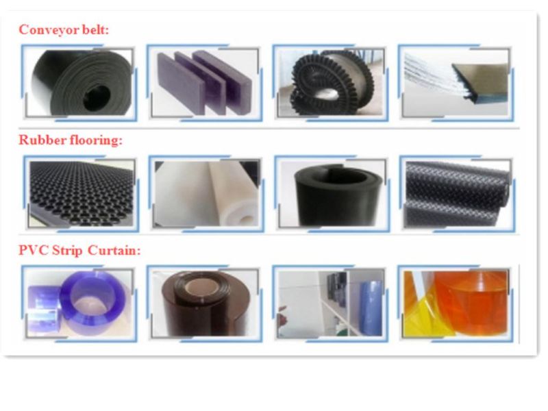 PTFE Pump/Bush/Thread Seal Tape PTFE