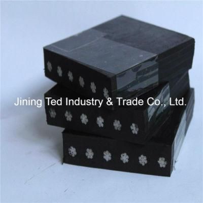 Steel Cord Reinforced Rubber Conveyor Belt
