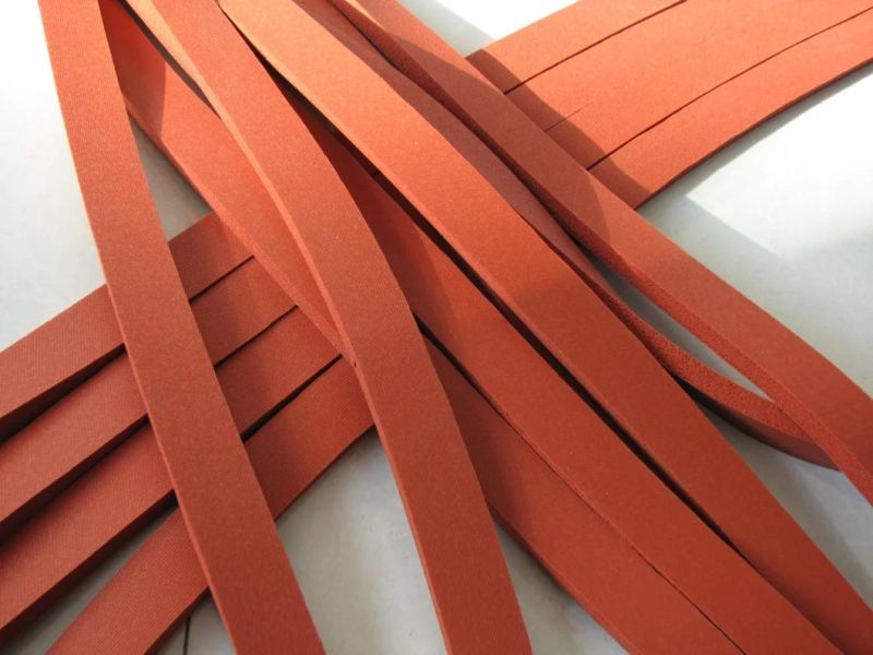 Close Cell Silicone Sponge Extrusion, Silicone Sponge Profil, Silicone Sponge Cord, Silicone Sponge Sheet, Silicone Foam Sheet