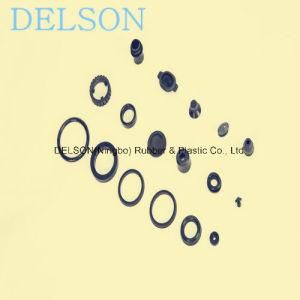 Rubber Gadget Rubber Parts Waher Gasket