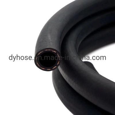 Manufacturer Customized Rubber Drill Hose for Oil Field