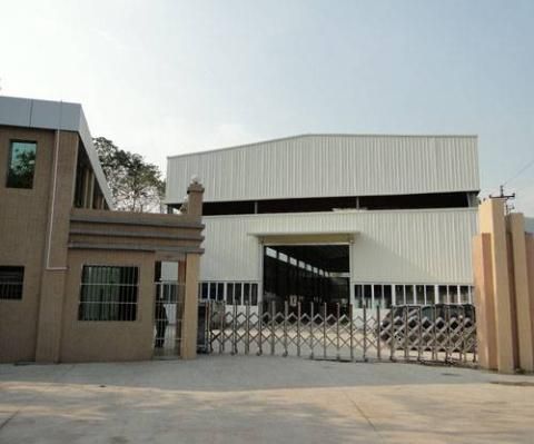 OEM Top Sealing Gaskets in China