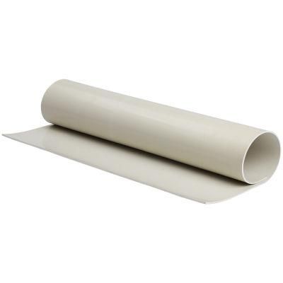 NBR/SBR/Cr Food Grad Rubber Sheet Rubber Flooring