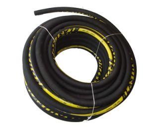 Heavy Duty Sandblast Hose