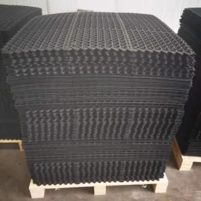 Non-Slip Rubber Floor Mats for Kitchen Interlocking Rubber Mats
