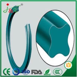 Rubber Auto Parts Sealing Gaskets