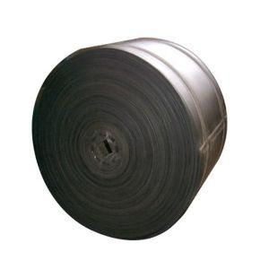 Nn100 Rubber Conveyor Belt