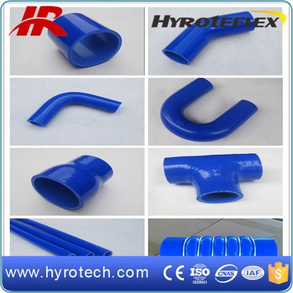 High Performance Silicone Hose Kit /Silicone Hose for Auto Parts