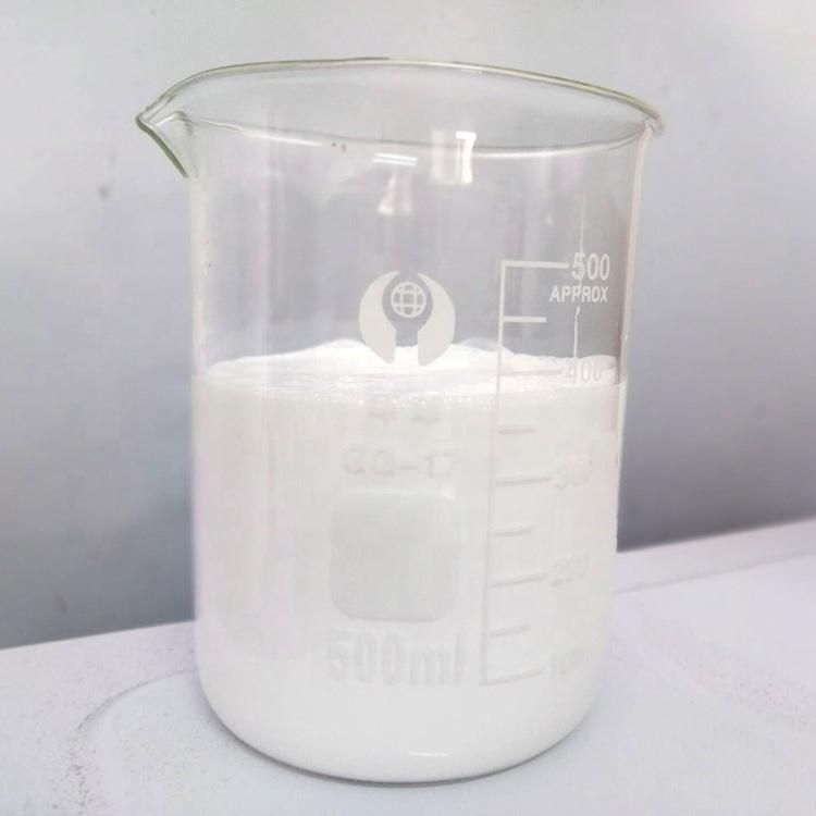 Rubber Product SBR 1502 Styrene Butadiene Rubber for Battery Grade