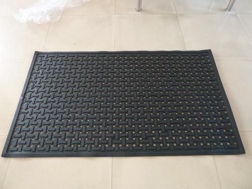 Anti-Fatigue Rubber Mat, Anti-Bacteria Rubber Mat, Anti Slip Rubber Mat, Anti-Slip Kitchen Mat