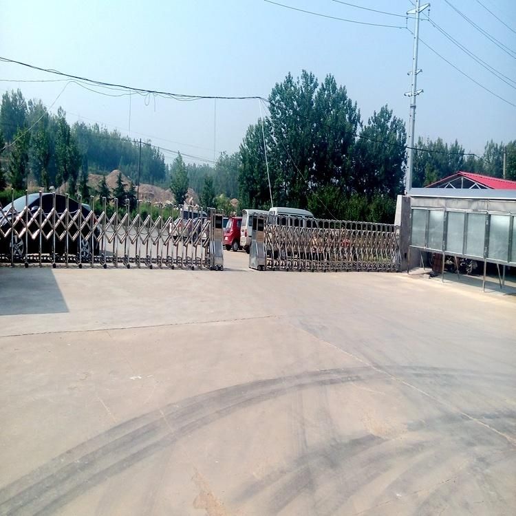 Rubber Stable Tiles/Cow Rubber Mat/Agriculture Rubber Matting