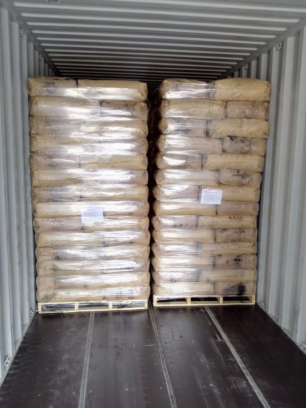 Rubber Carbon Black All Grade