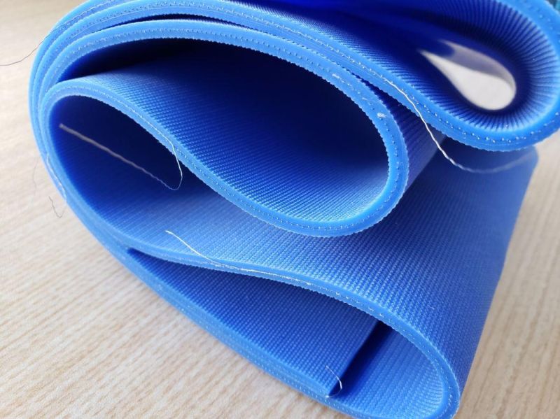 Silicone Sheet, Silicon Sheet Insert Glassfiber, Aramid Fabric or SS304 Wire Mesh (3A1001)