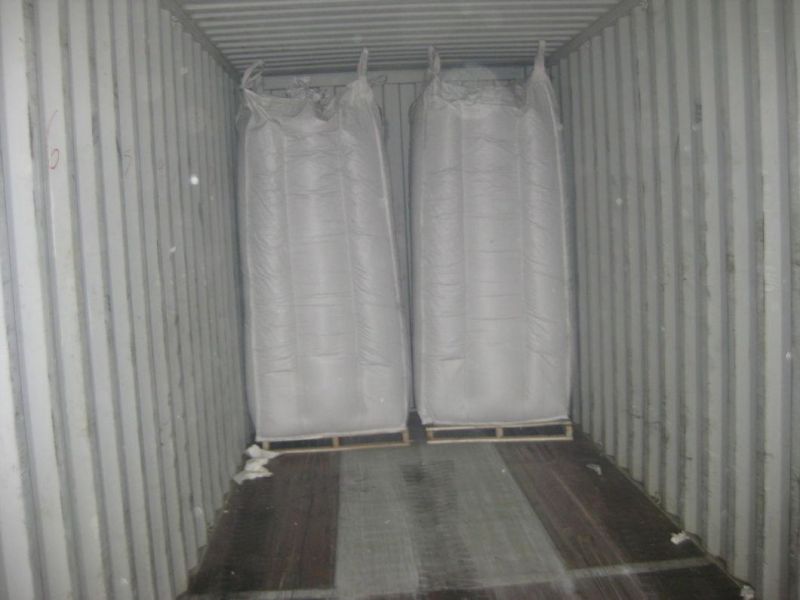 Textile Grade Carbon Black N326
