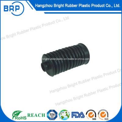 Ts16949 High Quality Auto Rubber Bellows