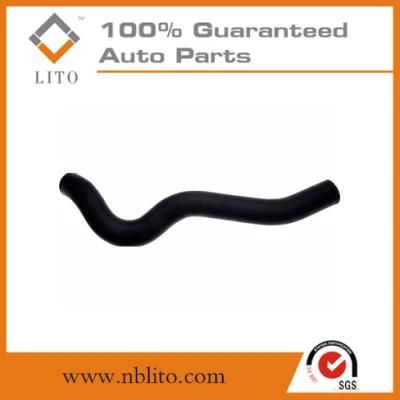 Radiator Hose for Chrysler (52029002)