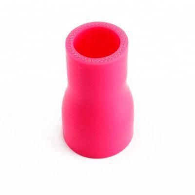 Reducer Straight Silicone Reducer Hose