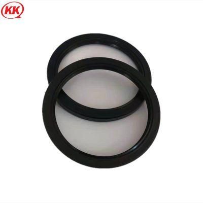 Processing Custom Rubber Seals/Y-Type Seals/D-Type Seals