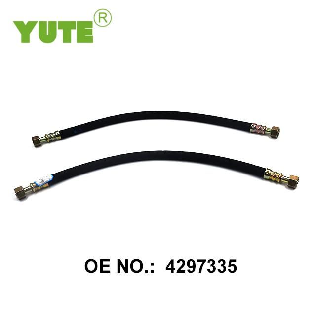 Benz Truck Air Brake Hose OEM 4299535 with DOT