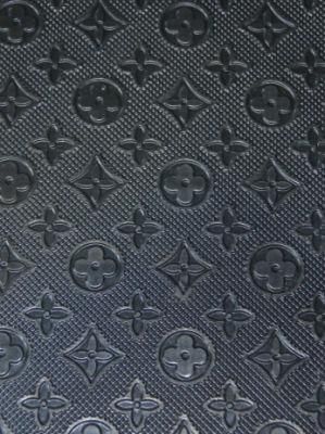 China Rubber Sheets Neolite Rubber Sheet for Shoe Sole