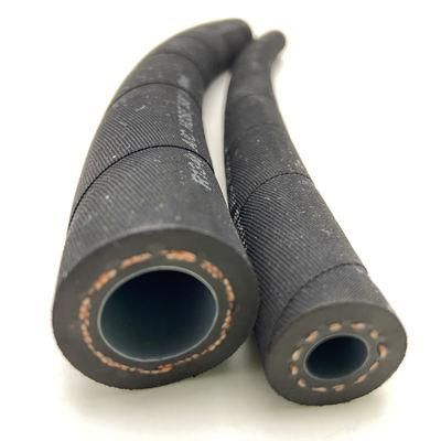 Auto Parts Automotive AC Hose Air Conditioning Hose