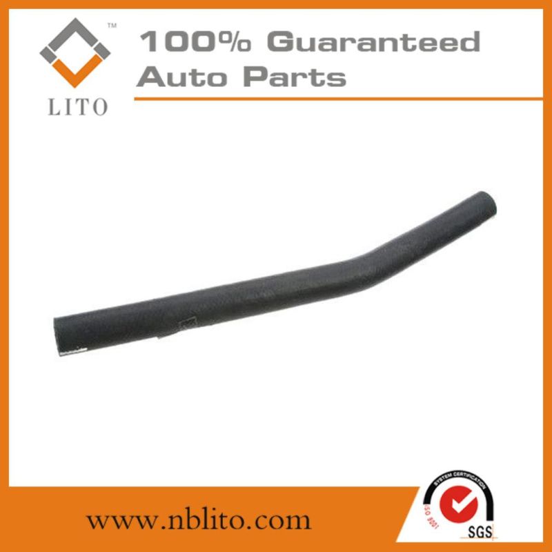 Radiator Hose, Water Inlet Hose for Toyota OEM (16571-74191)