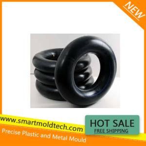 Mya Series Rubber Piston Seal/Rubber Rod Seal Pneumatic Seals