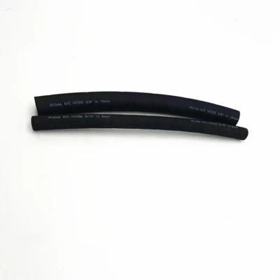 Air Conditioning System Automotive Rubber R134A AC Hoses