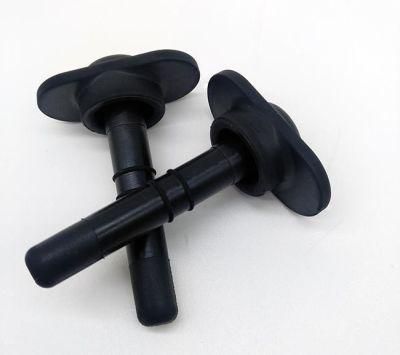 Rubber Water Stopper Waterproof Kayak Accessories