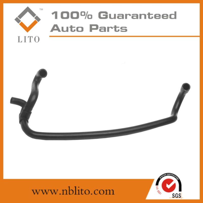 Radiator Hose for BMW (11531711002)