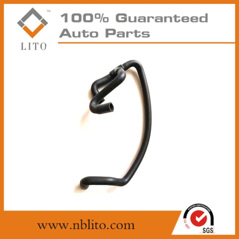 Radiator Hose for BMW (11531711002)