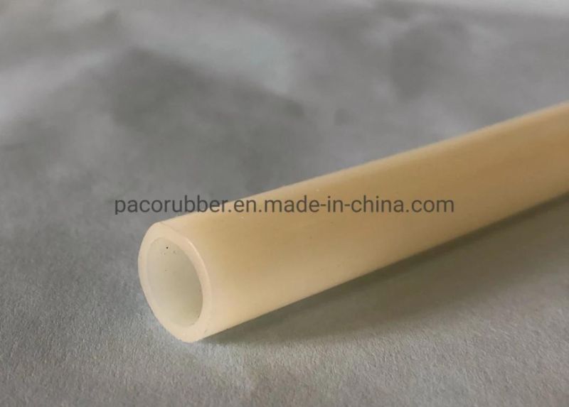 High Quality PVC Rubber Stair Noising Anti-Slip Strip for Kindergarten