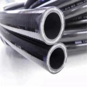 SAE100 R7/R8 High Pressure Hydraulic Hose Nylon Polyurethane Hose