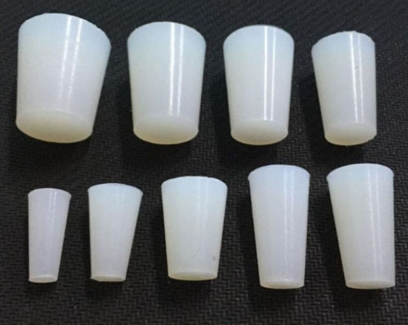 Factory Price Silicone Plug Bung Silicone Stopper