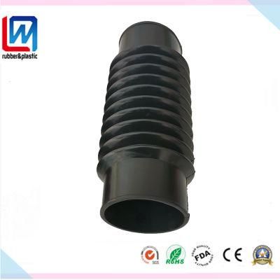 Fork Dust Cover Gaiters Boots Seals Rubber Bellow for Auto, Boat