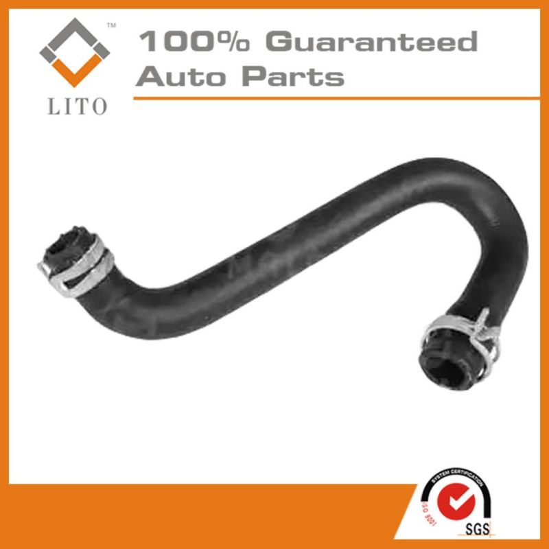 OEM Standard Radiator Hose for Ford (230842A)