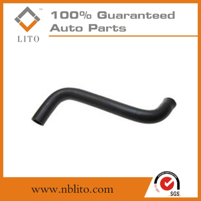 Radiator Hose for Toyota (88908127)