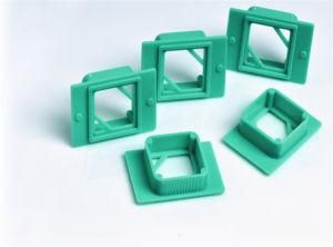 Disposable Embedding O Rings (EMOR201) (31050201)