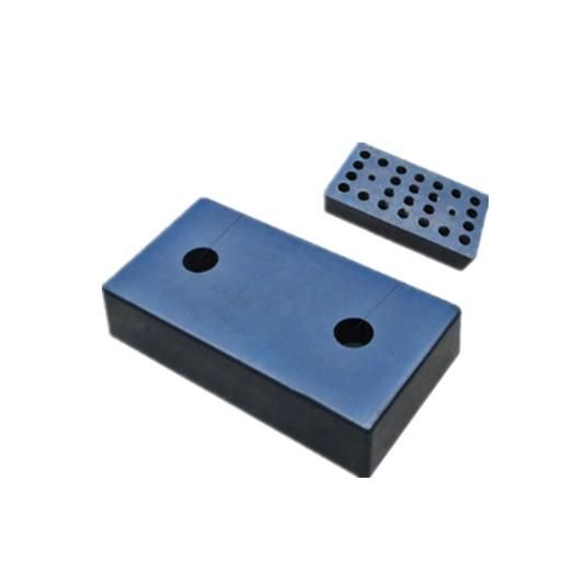 OEM Dd Rubber Bumpers Parts